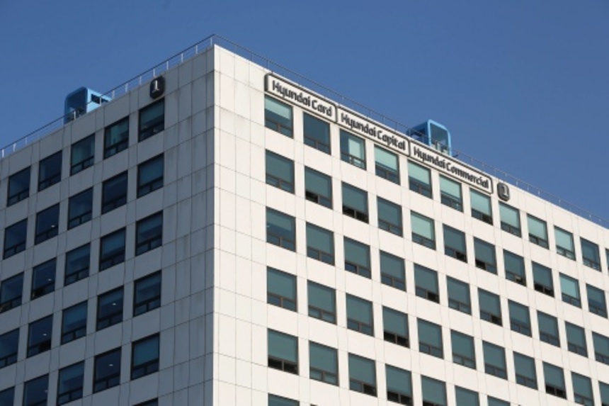 암표 방지 티켓 주력...현대카드 NFT 회사 모던라이언, 신규 플랫폼 '젯마... - 뉴스 썸네일 이미지