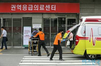 산재보험 총 지급액은 최근 10년 새 85% 증가했다. 사진=박정훈 기자