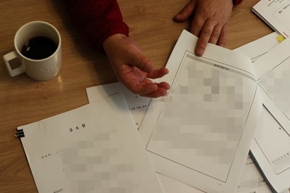 [데스크칼럼] 새 대통령에게 바라는 경제 공약