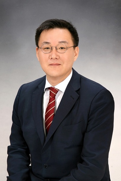 DB월드-DB메탈 합병 두고 DB하이텍 소액주주 반발 내막