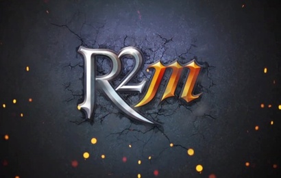 엔씨-웹젠 'R2M' 소송 끝까지 간다…쌍방 상고로 대법원행