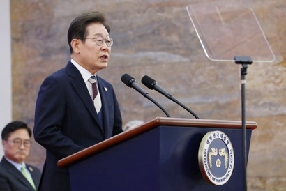 [알쓸비법] 이재명 정부 공약 '온라인 플랫폼법 제정' 이번엔 가능할까