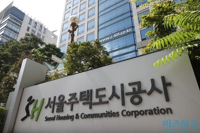 서울시 토지임대부 사회주택의 토지 소유자인 SH공사는 그간 지방공기업법상 배임에 해당한다는 이유로 사회주택 건물에 매입확약을 제공하지 않았다. 사진=박은숙 기자