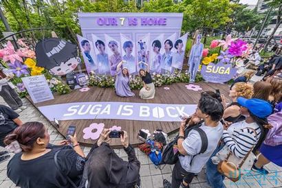 [K컬처 리포트] 돌아온 방탄소년단, 그들이 보여줄 새로운 스토리텔링