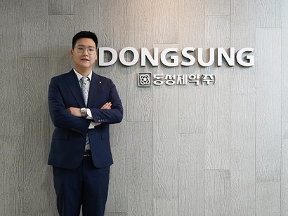 [단독] 동성제약, 경영권 분쟁과 기업회생 와중에도 신규 상표 출원 '눈길'