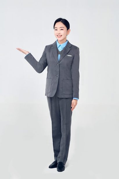코웨이 코디는 역사와 규모, 브랜드 파워, 품질 경쟁력, 그리고 체계적인 지원까지 두루 갖춰 환경가전 방문점검판매원 직업군을 고려하는 이들에게 최고의 기회를 제공하고 있다. 사진=코웨이 제공