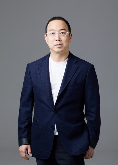 송병준 컴투스홀딩스 의장. 사진=비즈한국 DB
