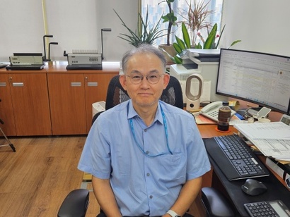 [인터뷰] "식약처, 조인트스템 허가 반려는 모순" 전직 FDA 심사관 작심 비판