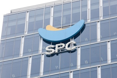 SPC 계열사인 비알코리아는 지난해에도 판촉행사 가맹점 동의율을 조작한 사실이 드러나 논란이 되기도 했다. 사진=박정훈 기자