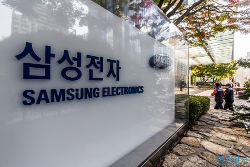 2036 올림픽 개최에 '전주' 도전…삼성전자, IOC 후원 연장할까