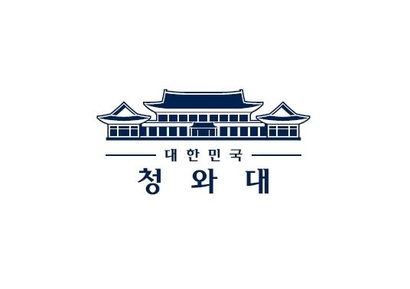 대통령비서실이 지난 6월 대통령 직무 보좌 업무에 사용하겠다며 ‘대한민국 청와대’라는 이름과 청와대 표장을 상표로 출원했다. 자료=특허청 특허정보넷 키프리스