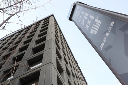 '은행보다 쏠쏠' JB우리캐피탈, 상반기 포트폴리오 뜯어보니…