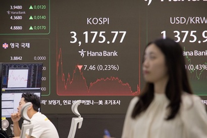"더 이상 예외 없다" 제약업계도 주주환원 기류 탑승