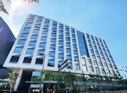 휴온스가 최근 2가지 개량신약 후보물질의 개발을 중단했다. 10년간 개발해온 물질을 과감히 포기한 만큼 향후 휴온스의 신약 및 개량신약 개발 행보가 주목된다. 사진=휴온스 제공