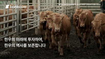 9월 말 조각투자 증권(신탁수익증권)을 거래할 수 있는 플랫폼의 신규 인가가 시작된다. 사진=스탁키퍼 제공