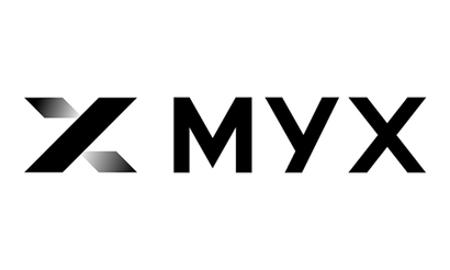 9월 5일 7시부터 9월 12일 7시까지 암호화폐 시장에서 엠와이엑스 파이낸스(MYX)가 1040% 상승하며 주간 상승률 1위를 기록했다. 사진= 엠와이엑스 파이낸스(MYX)