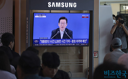 [부동산 인사이트] 이재명 정부 주택공급, 숫자는 있는데 착공 버튼이 없다