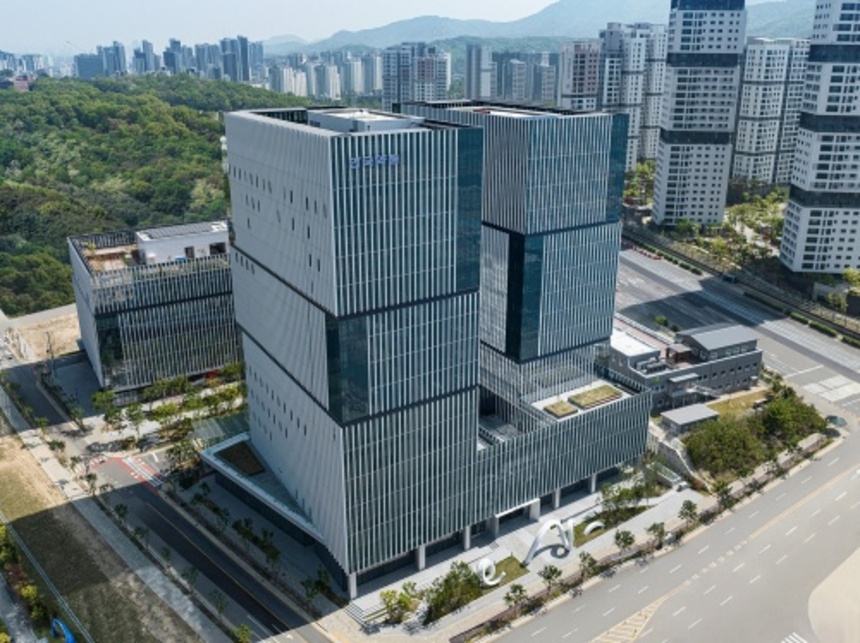 [단독] 안국약품, 바이오 연구조직 해체로 신약 개발 중단 수순 - 뉴스 썸네일 이미지