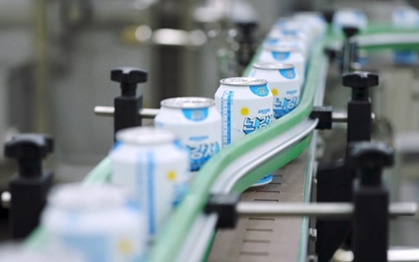 [단독] '곰표'로 흥했던 세븐브로이, 자회사 '세븐브로이양평' 파산