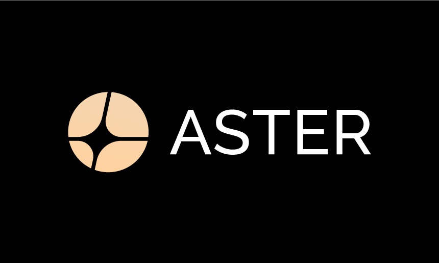 9월 19일 10시부터 9월 26일 10시까지 암호화폐 시장에서 아스터(ASTER)가 202.98% 상승하며 2주 연속 주간 상승률 1위를 기록했다. 사진= 아스터(ASTER)