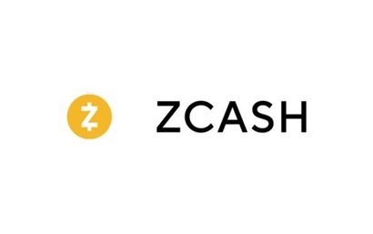 9월 25일 11시부터 10월 2일 11시까지 암호화폐 시장에서 지캐시(ZEC)가 106.57% 상승하며 주간 상승률 1위를 기록했다. 사진= 아스터(ASTER)