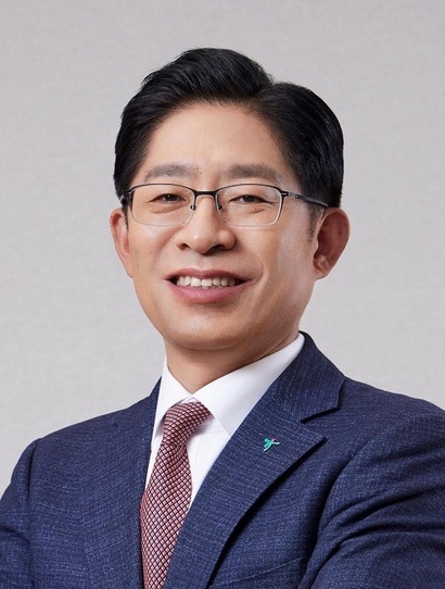 올해 말 임기 끝…강성묵 하나증권 대표 '발행어음' 승부수