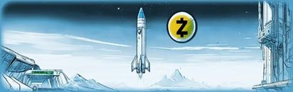10월 3일 7시부터 10월 10일 7시까지 암호화폐 시장에서 지캐시(ZEC)가 61.95% 상승하며 2주 연속 주간 상승률 1위를 기록했다. 사진=지캐시(ZEC)