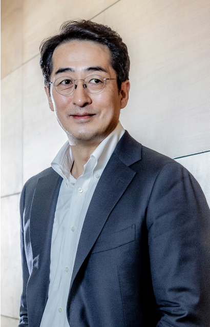 국회 정무위원회는 김용범 메리츠금융지주 부회장에게 21일로 예정된 금감원 국감 증인 출석을 요청한 것으로 알려졌다. 사진=메리츠금융그룹 홈페이지