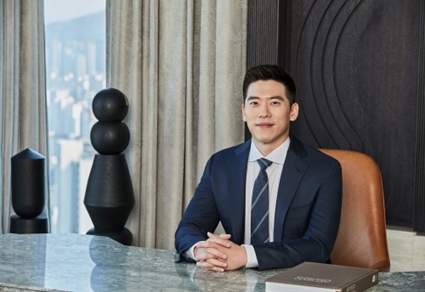 오너 일가 구동휘 대표 합류했지만…여전히 존재감 옅은 LS증권