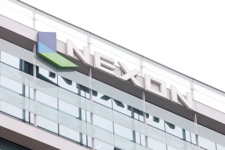 [단독] 넥슨, 리서치 회사 '미띵스' 청산...실적 못 내는 관계사들 정리... - 뉴스 썸네일 이미지