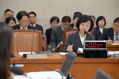 [단독] 식약처 "인체조직 미용 사용 바람직하지 않다" 광고 제한 검토