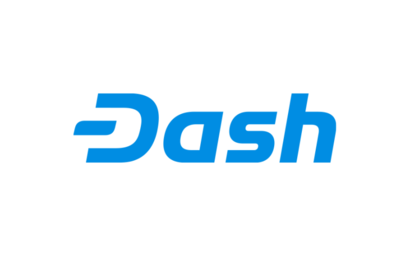 10월 31일 7시부터 11월 7일 7시까지 암호화폐 시장에서 대시(DASH)가 106.57% 상승하며 주간 상승률 1위를 기록했다. 사진=DASH