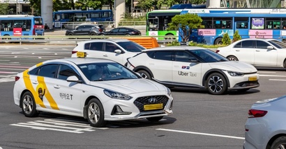 공정한 플랫폼 생태계 조성이라는 개념은 추상적이어서 규제 집행의 기준을 확립하기 쉽지 않다. 사진=최준필 기자
