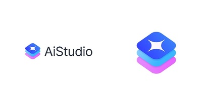 네이버클라우드가 새 AI 개발 도구 상표를 출원하며 AI 기반 서비스 생태계 확장을 예고했다. 사진=지식재산처