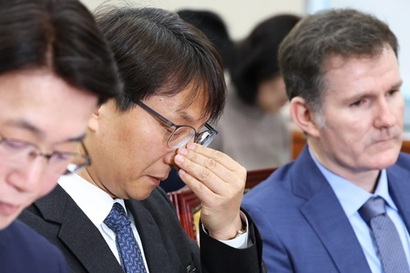 쿠팡·SKT 사태로 쏟아지는 정보보호 입법 "신고는 빠르게, 처벌은 강하게"