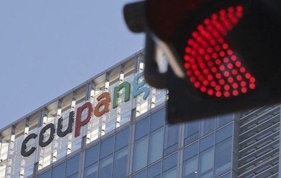 이번 사태는 외부 해킹이 아닌 쿠팡에서 근무했던 중국 국적 개발자가 고객 정보를 유출해 발생한 것으로 알려지고 있다. 사진=박정훈 기자