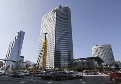 [단독] "조세 회피가 아니라고?" 오라클, 3000억 원대 세금추징 2심서 반전승소