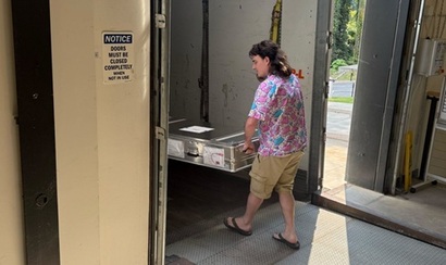 [밀덕텔링] 신뢰 시험대에 선 '방산 유니콘' 안두릴의 성장통