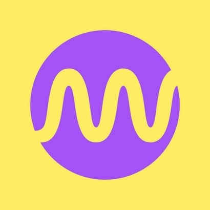 2심은 밀리의서재와 윌라 간의 오디오북 배타적발행권 침해 소송 항소심에서 1심을 뒤집고, 오디오콘텐츠의 배타적발행권이 윌라에게 있는 도서의 내용을 밀리의서재가 TTS 기능을 통해 이용자에게 제공한 것은 저작권 침해에 해당한다고 판단했다. ​사진=밀리의서재