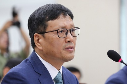 구영배 큐텐 대표가 설립한 KCCW가 지난 6월 사명을 ASQ로 변경한 뒤 사업 영역을 확대하고 있다. 사진=박은숙 기자