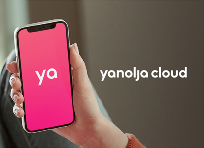 최근 야놀자는 여행 분야 테크 기업을 회사의 정체성으로 띄운다. 사진=야놀자 클라우드