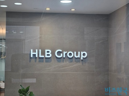 특허 만료 앞둔 리보세라닙, HLB '병용요법 파트너' 국내서 찾는다