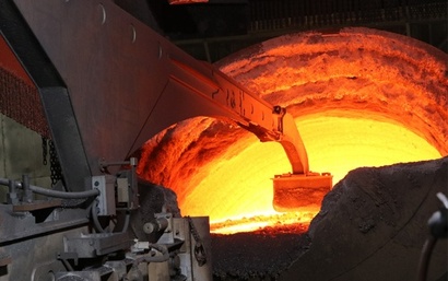 "보름 뒤면 시작인데…" EU '탄소국경조정제도' 시행세칙도 미정