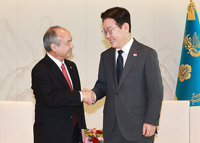 취임 6개월, 이재명의 경제는 어디로 향했나