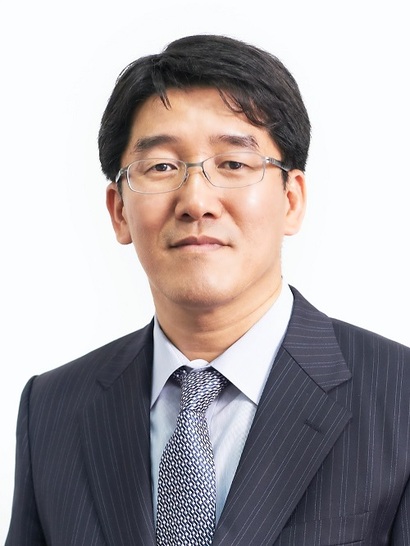 박춘원 전북은행장 후보. 사진=JB우리캐피탈 제공