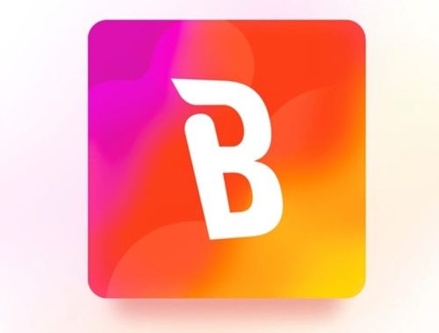 [Gen Z 인사이트] 멜론 유튜브뮤직에 밀린 벅스, 지금 필요한 건 프리미엄 전략