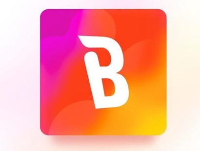 온라인 음악 시장의 강자였던 벅스는 이제 국내 음원 스트리밍 시장 점유율이 1.6%에 불과하다. 사진=벅스