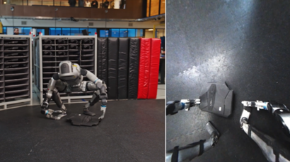 [CES 2026 프리뷰] 현대차·두산·SK가 선보일 AI '3사 3색'