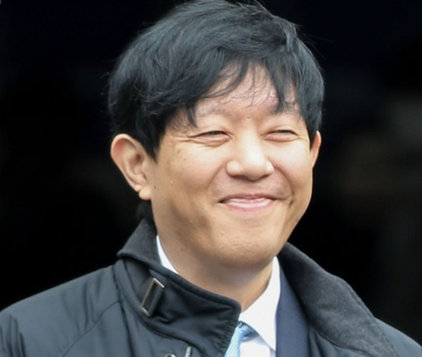 [단독] 이재웅 전 쏘카 대표, 유투바이오 기타비상무이사 선임 철회 - 뉴스 썸네일 이미지