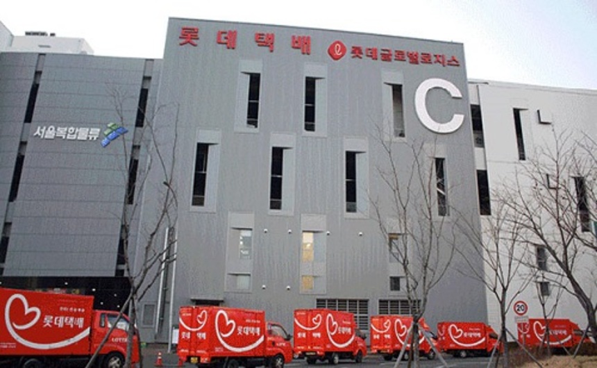 CU 반값택배 가져간 롯데택배, 수수료 '건당 150원'에 기사들 아우성